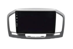Kettz blenda za multimediju opel insignia 2008-2013 9 kt-59h ( 10F016 )