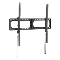 Kettz CER-140T Premium 125kg Podesivi nosač za TV 37 - 140