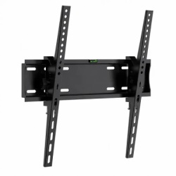 Kettz CER-42T 32-75/vesa max 400x400/45kg/podesivi Nosač za TV