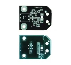 Kettz dt-pl49 Pločica za panel antenu ( 00K49 )