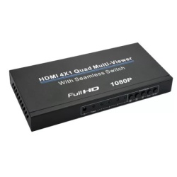 Kettz mq-k400 1080p hdmi 4x1 quad multi-viewer ( 101-80 )-3