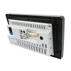 Kettz multimedija kt-ar29s3 9 slim din 4 + 64gb dsp car play ( KT29S3 )