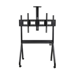 Kettz podni tv nosač TVN-P2300 55"-120" ( 01-198 )