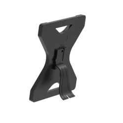 Kettz spoljna i unutrašnja tv antena 10m kabla dt-k090 ( 00K090 )