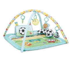 Kids ii 17165 be podloga za igru - oball ( SKU17165 )
