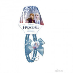 Kids licensing narukvica za devojčice Elza Frozen2 ( A041990 ) - Img 2