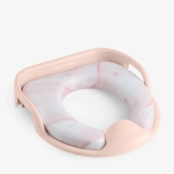 Kikka Boo Adapter za WC šolju Sea World Starfish ( KKB13027 )