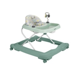 Kikka Boo Dubak Paleo Mint ( KKB31111 )