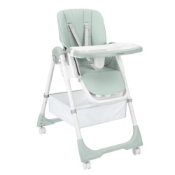 Kikka Boo Hranilica Spicy PLUS Mint ( KKB11204 )