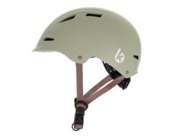 Kikka Boo Zaštitna kaciga Army Green ( KKB81008 )-4