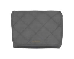 KikkaBoo Kolica Amaia premium Dark Grey ( KKB11244 )-2