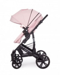 KikkaBoo kolica beloved light pink ( KKB10120 ) - Img 3