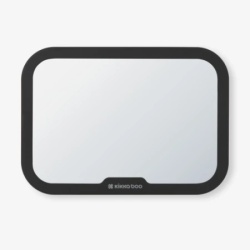 KikkaBoo Retrovizor za automobil ( KKB80001 )