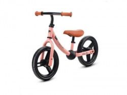 Kinderkraft bicikli guralica 2way next 2022 rose pink ( KR2WAY22PNK0000 ) - Img 3