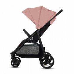 Kinderkraft kolica grande plus pink ( KSGRAN00PNK0000 ) - Img 4