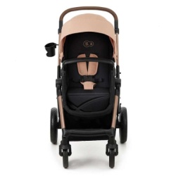 Kinderkraft moov 2 kolica za bebe 3u1 sand beige ( KSMOOV02BEGEV00 )-3