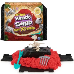 Kinetički pesak dino set ( 1044574 )