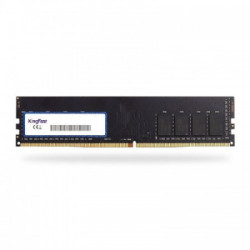 KingFast DDR3 4GB 1600MHz KF1600DDAD3-4GB memorija