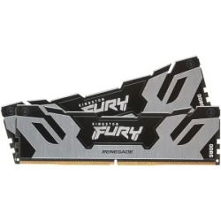  Kingston 32gb(2x16gb)/dimm/ddr5/7200mhz/cl38/fury renegade xmp memorija( KF572C38RSK2-32 ) -2