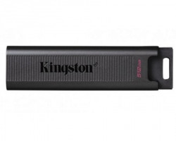 Kingston 512GB data traveler max USB 3.2 flash DTMAX/512GB - Img 1