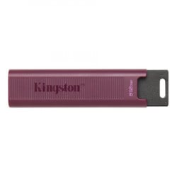 Kingston 512GB DTMAXA/512GB USB flash drive  - Img 1