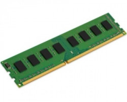 Kingston 8GB DDR3 1600MHz ( KVR16LN11/8 )