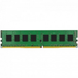 Kingston 8GB DDR4 3200MHz CL22, 288-Pin memorija ( KVR32N22S6/8 ) - Img 2