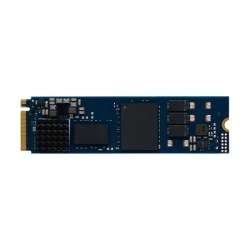 Kingston Datacentar dc2000b 480gb 2280/7000mbs/800mbs plp sedc2000bm8 serverski nvme ssd -4