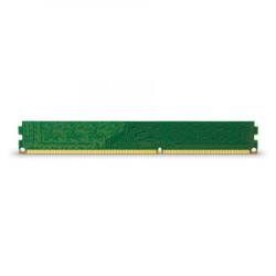 Kingston DDR3L 4GB 1600MHz CL11 1.35V memorija ( KVR16LN11/4 ) - Img 2