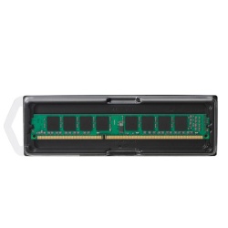 Kingston DDR3L 8GB 1600MHz, Non-ECC UDIMM, CL11 1.35V, 240-pin 2Rx8 memorija ( KVR16LN11/8 ) -4