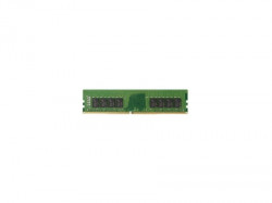 Kingston DDR4 4GB 2666Mhz, CL19 1.2V memorija ( KVR26N19S6/4 )