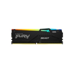 Kingston ddr5 32gb 6000mhz kf560c36bbe2a-32 Ram ( 62100 )