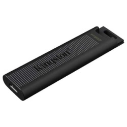  Kingston DTMAX/256GB 256GB DataTraveler Max USB3.2, USB Flash-2