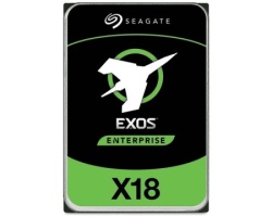 Kingston dtxs/256gb usb3.2 gen1 data traveler exodia s Flashdrive 256gb ( 24717 )