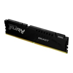 Kingston Fury Beast kf560c36bbe-16 memorija ddr5 16gb 6000mhz -3