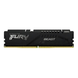 Kingston Fury Beast Kf560c36bbe-32 Ram Dimm Ddr5 32gb 6000mhz