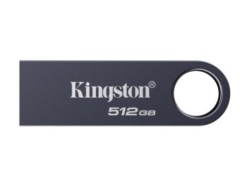 Kingston KE-U2X512-1AC/DataTraveler SE9 G3/512GB/USB 3.2 USB memorija ( KE-U2X512-1AC )