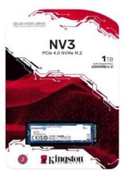 Kingston m.2 nvme ssd snv3s/1000g 6000mbs/5000mbs 1tb  ( 5657 )-3