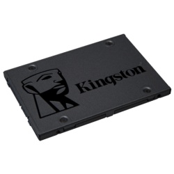 Kingston SA400S37/240G SSD 240GB 2.5" Sata3 ( 4277 )