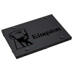 Kingston sa400s37/960g ssd 2.5 sata3 960gb