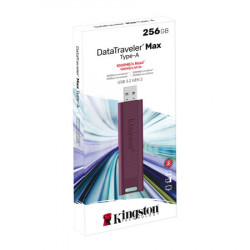 Kingston USB memorija ( DTMAXA/256GB ) - Img 3