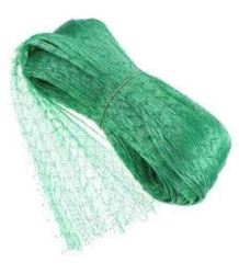 Kinzo garden mreža za biljke ( 359248 )