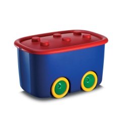 Kis kutija za igračke - funny box (duga) ( kfb46d )-1