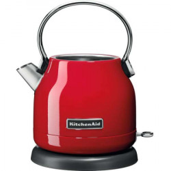 KitchenAid KA5KEK1222EER crveni Ketler P2 1,25L  - Img 1