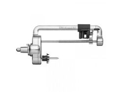 KitchenAid KA5KSM1APC Dodatak za spiralno rezanje