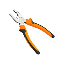 Klesta kombinovana jakemy jm-ct1-6,8 inca ( AL1024 )