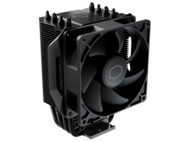 Klik pc amd gaming računar Ryzen 5 5500 16GB 1TB AMD7600 8GB