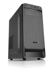 Klik PC basic i142 6400/8G/240SSD/DVD/500w ( 0001200487 )