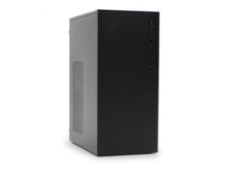 Klik PC Essential i5-13400F/H610/16GB/500GB/GT710 ( WBS 13400F/16/GT710 )