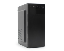 Klik PC intel office računar G6405/16GB/512GB -1